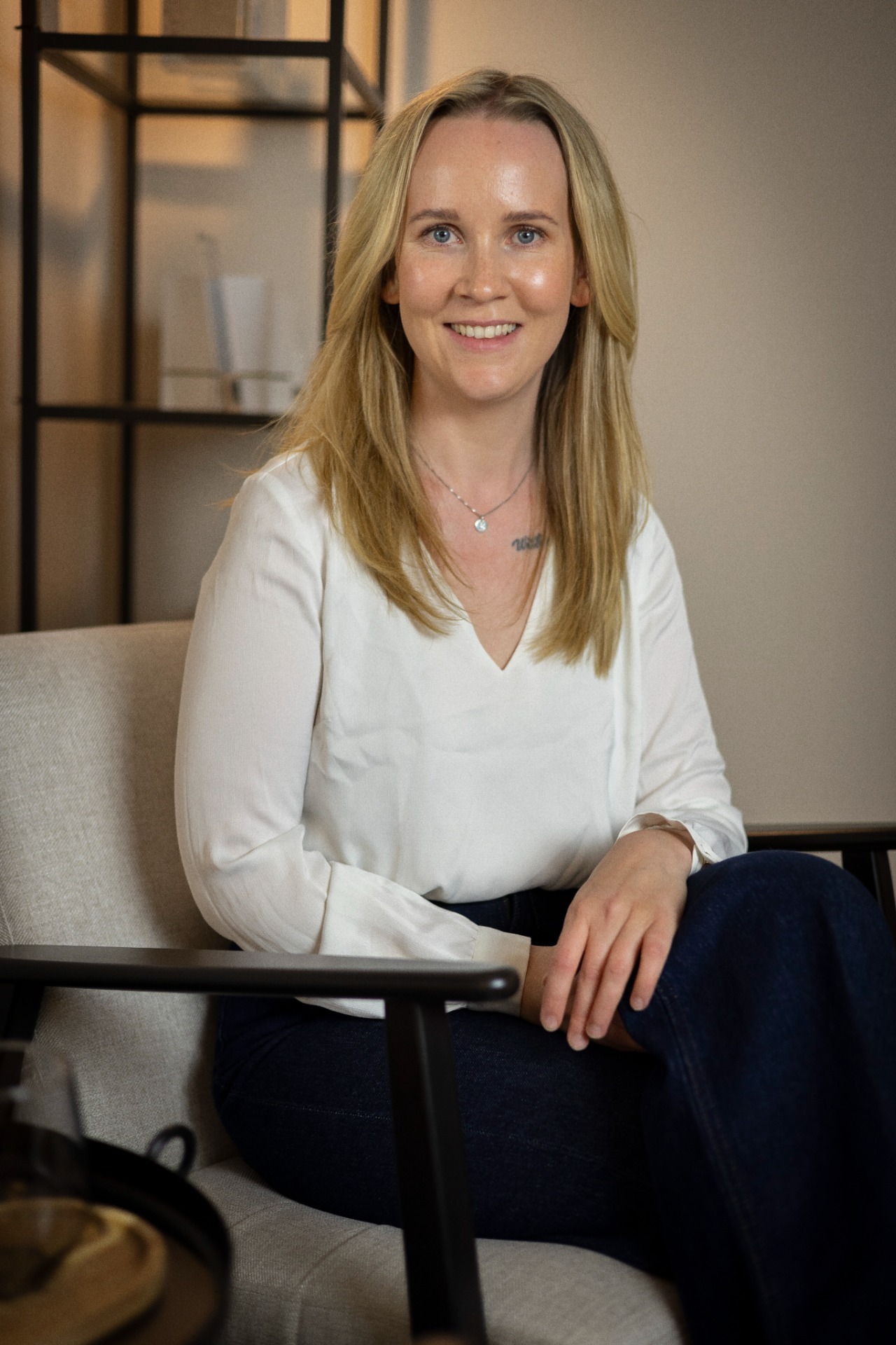 Laura bilan rus porno Cum ichida mushuk kompilyatsiya